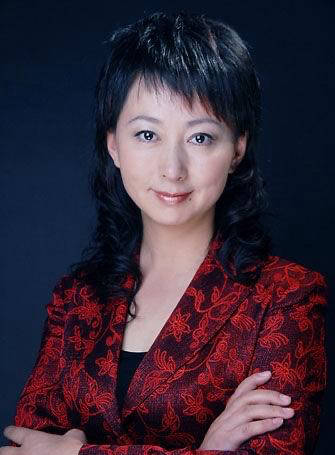 门将来增强
