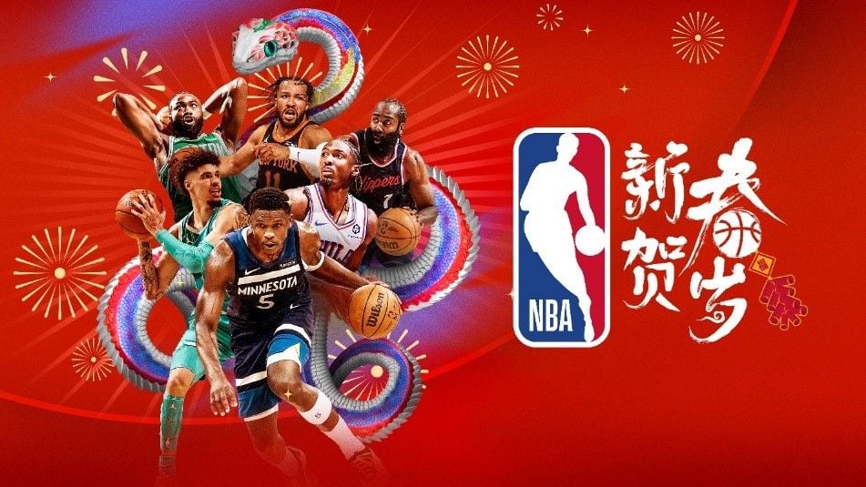 而忽视长远