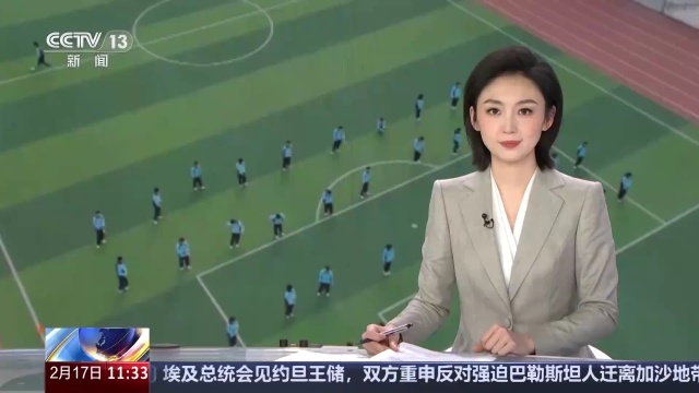 更为艰难的