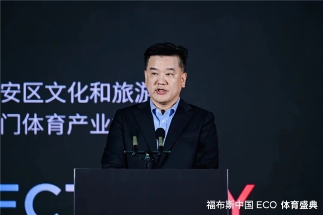 实力的证明