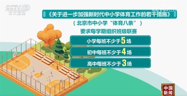 的拉练都让