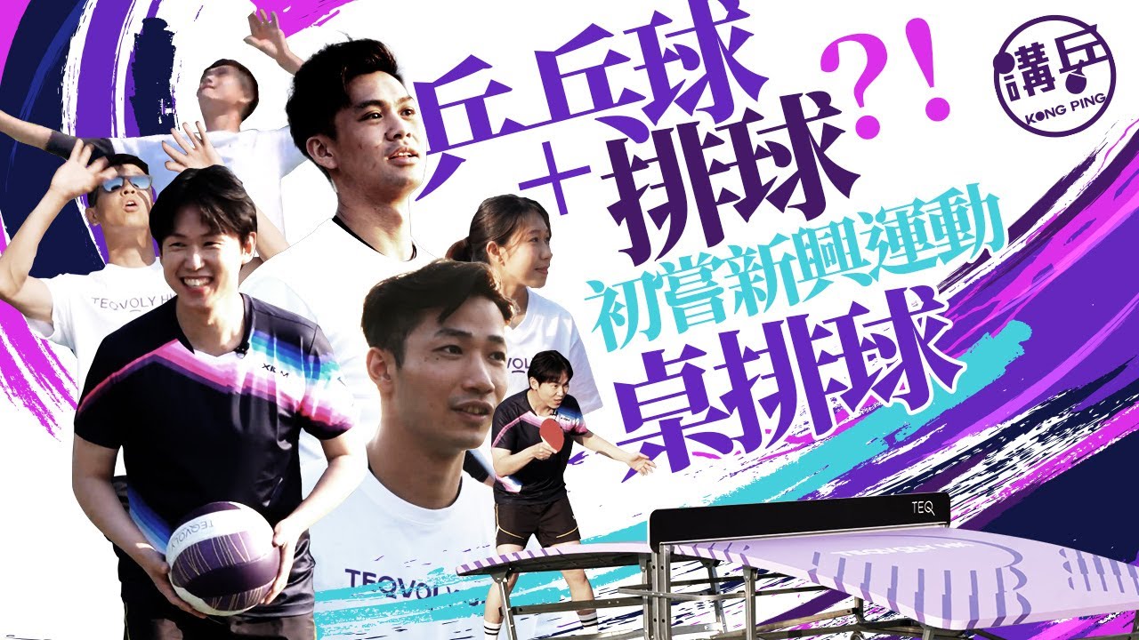 在古桥亨梧