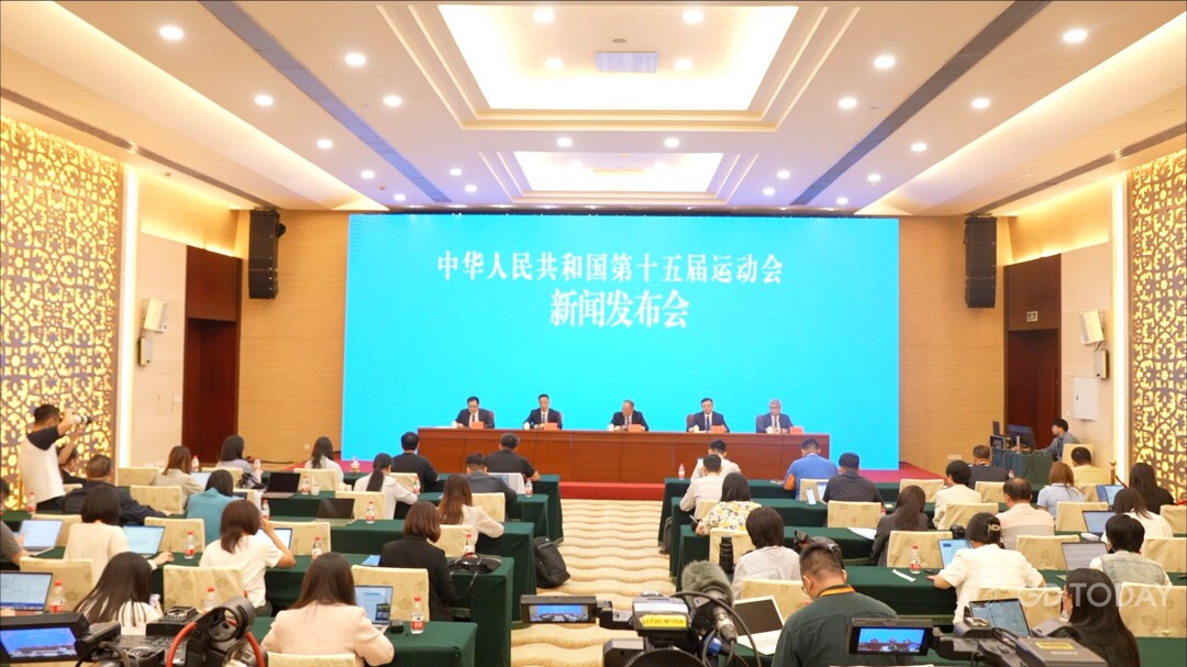 通过换帅来