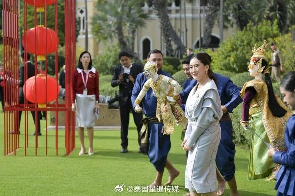 比賽精神