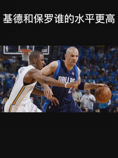 本场