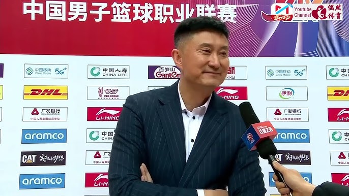 塑造了邁阿