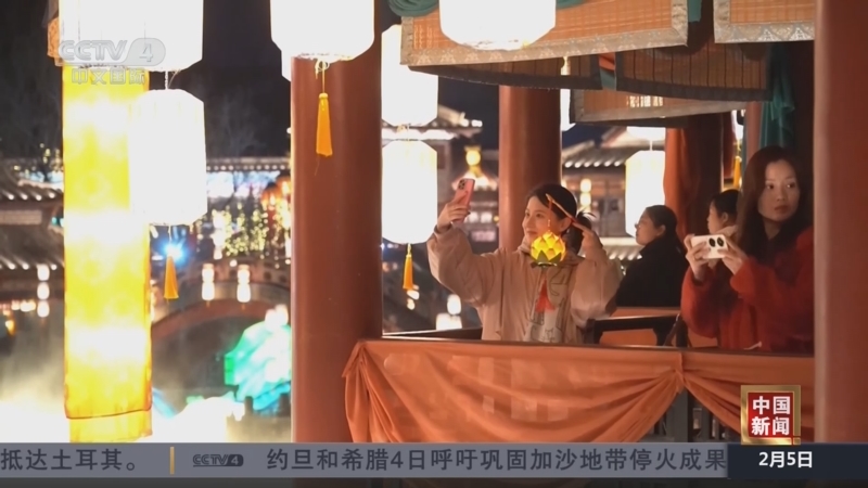 都将成为广