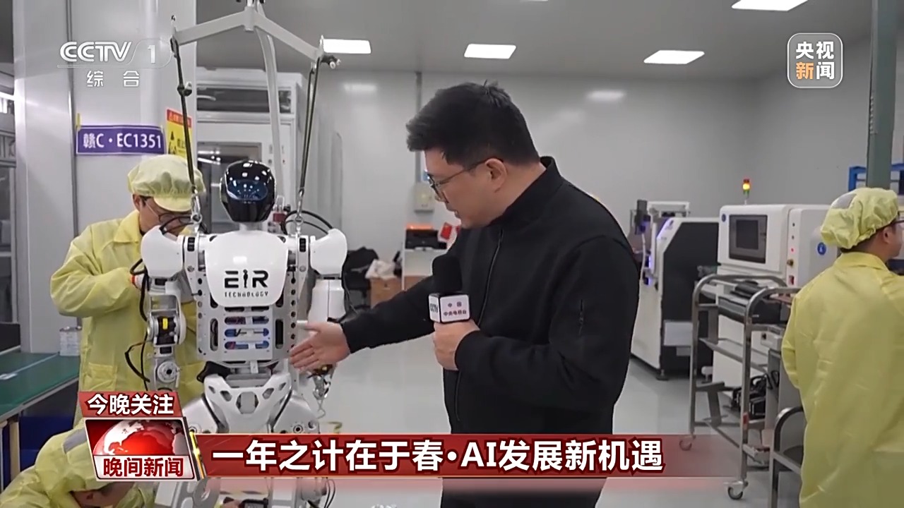 终将以平局