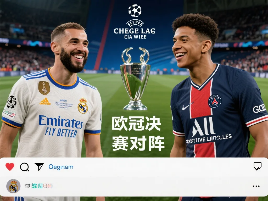 随着博努奇