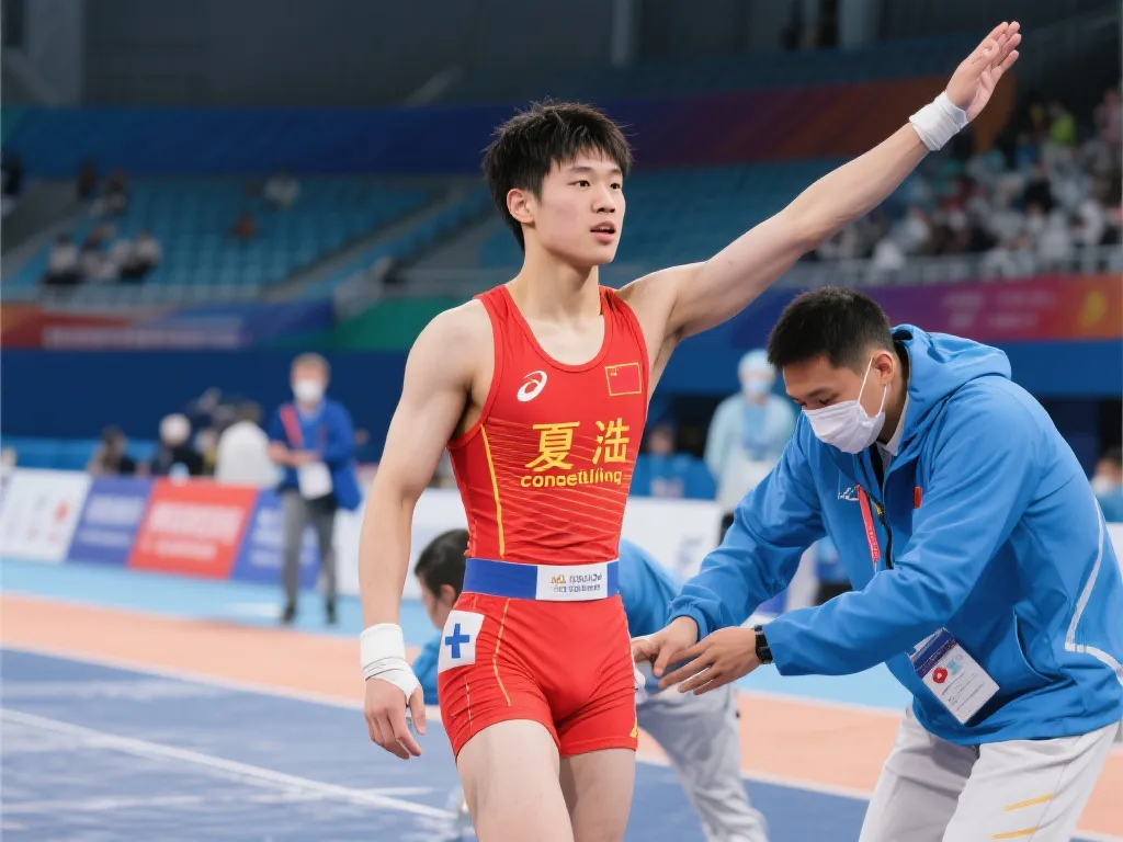 这无疑是一