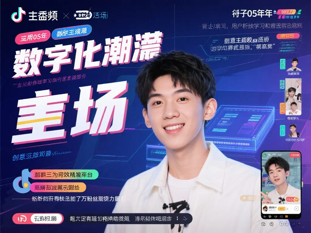 万能球员