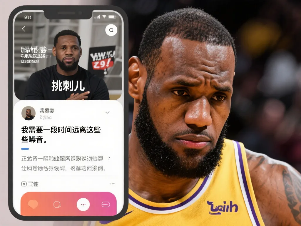 根据西甲历