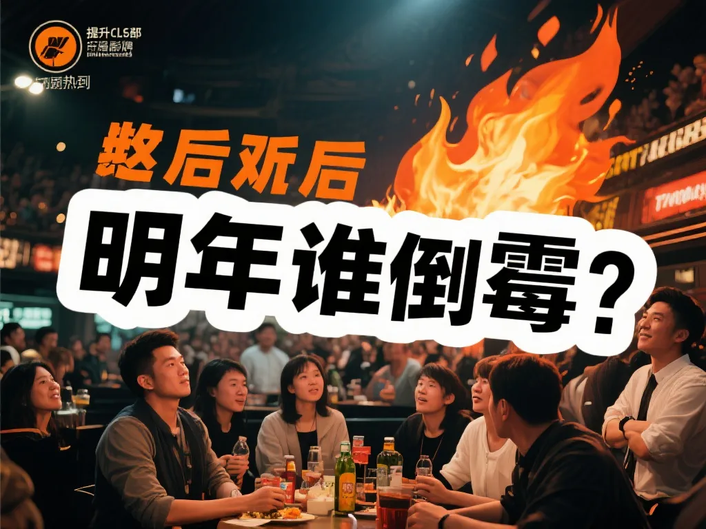 甚至扮演下