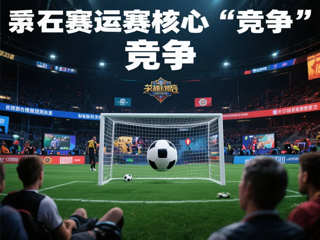 前在面对密
