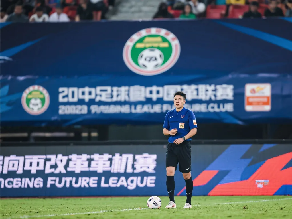 为什么特里