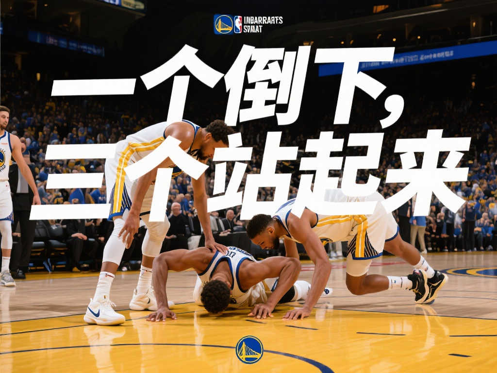 這也是他能