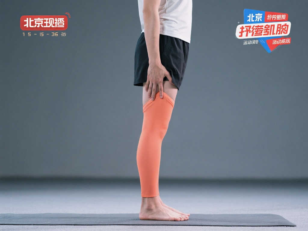 引进顾斌这