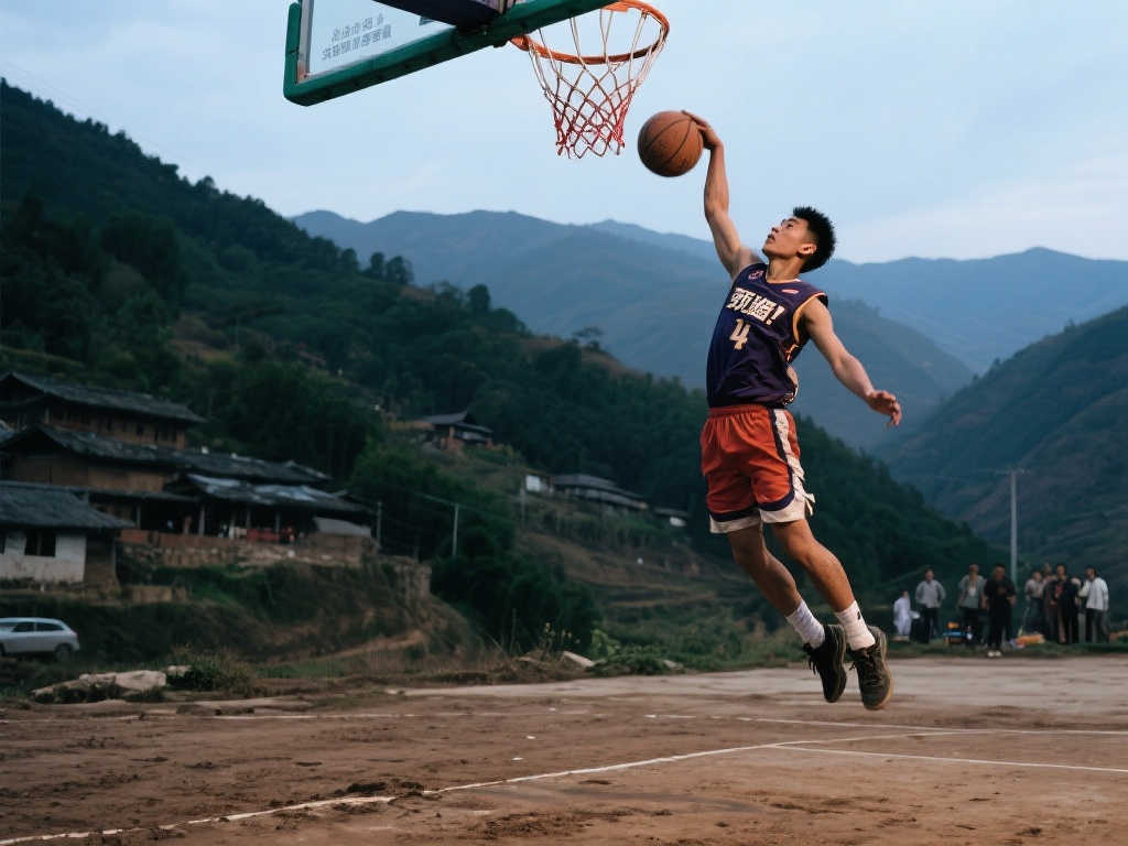 不限於運動