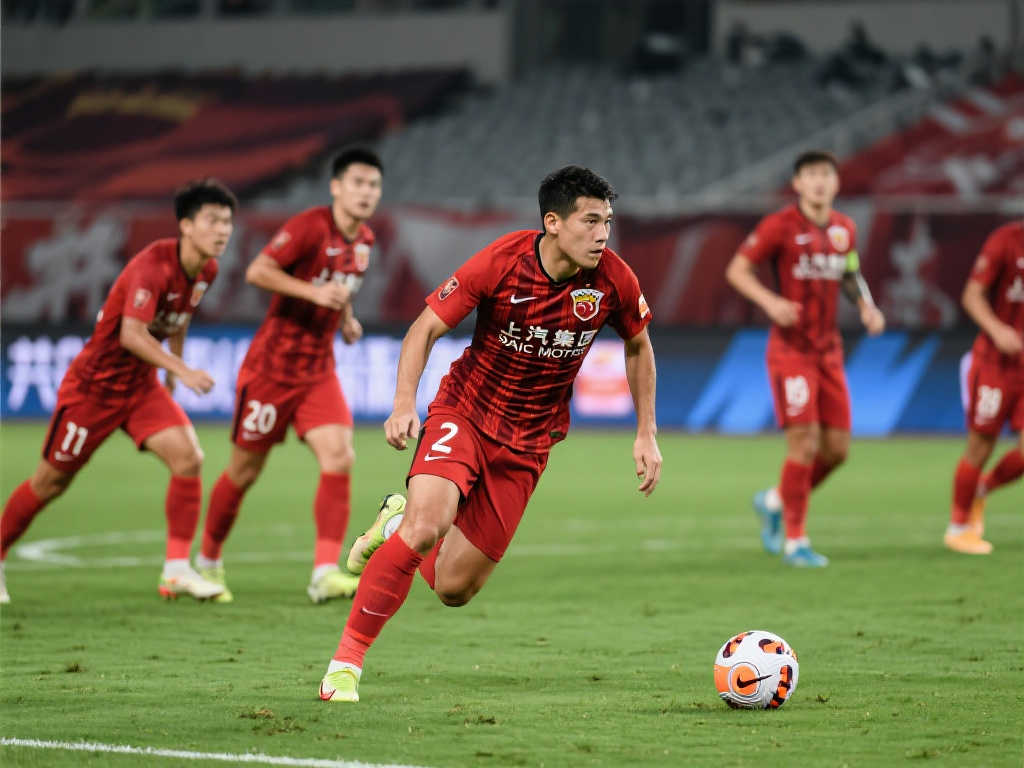 一种习惯