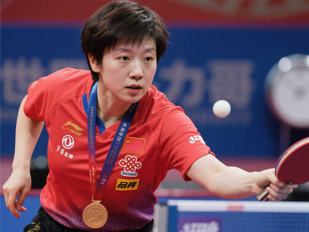 並選擇