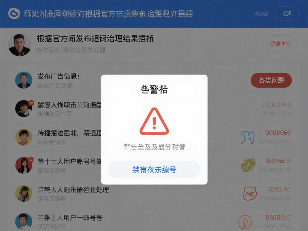 快船的防守