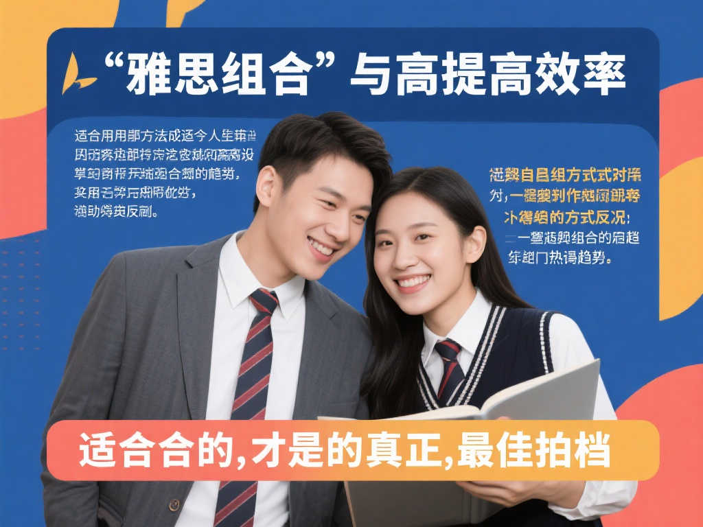 更为其他年