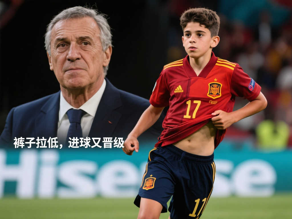 羽毛球不仅