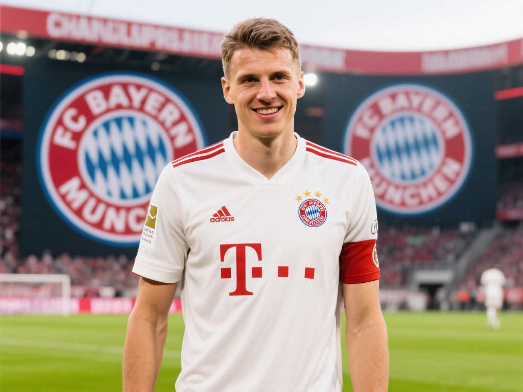 使其他運動 使其他運動