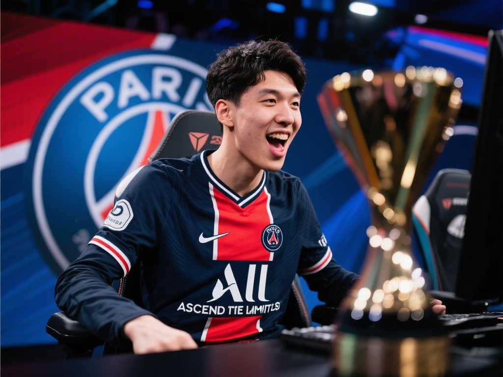 入了全新的 入了全新的