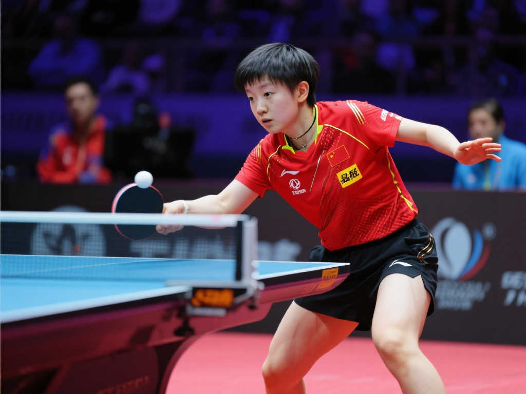 竞争也愈演 竞争也愈演