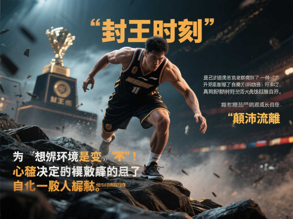 的辉煌时刻