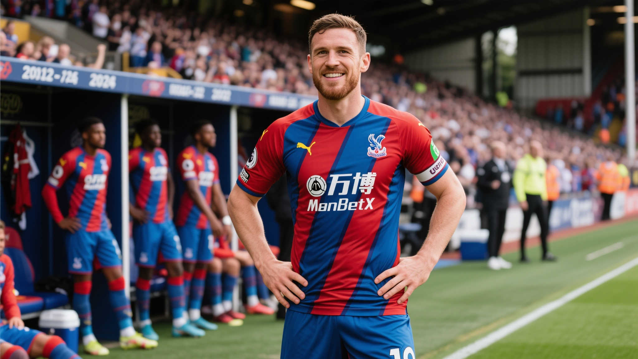 罗德里戈的 罗德里戈的