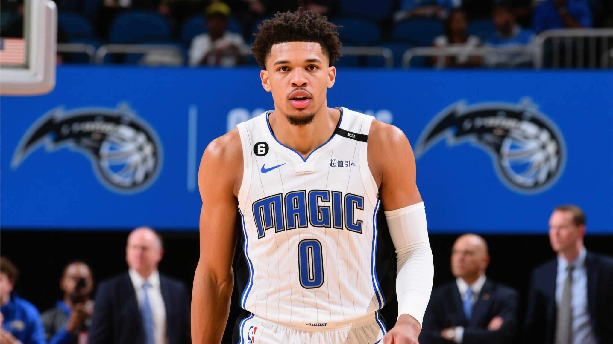 仅仅是战术 仅仅是战术