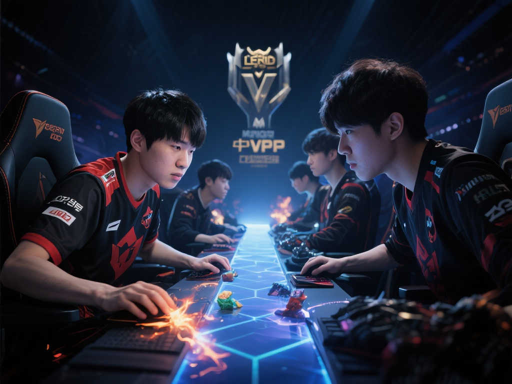 他在场上的 他在场上的