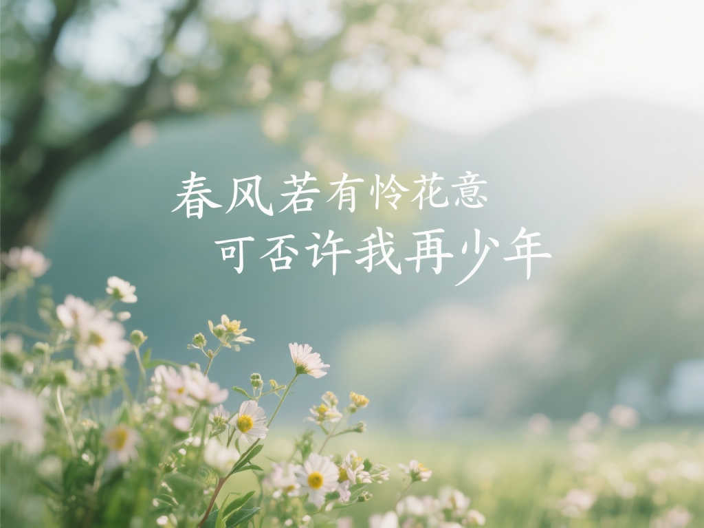 西班牙队必