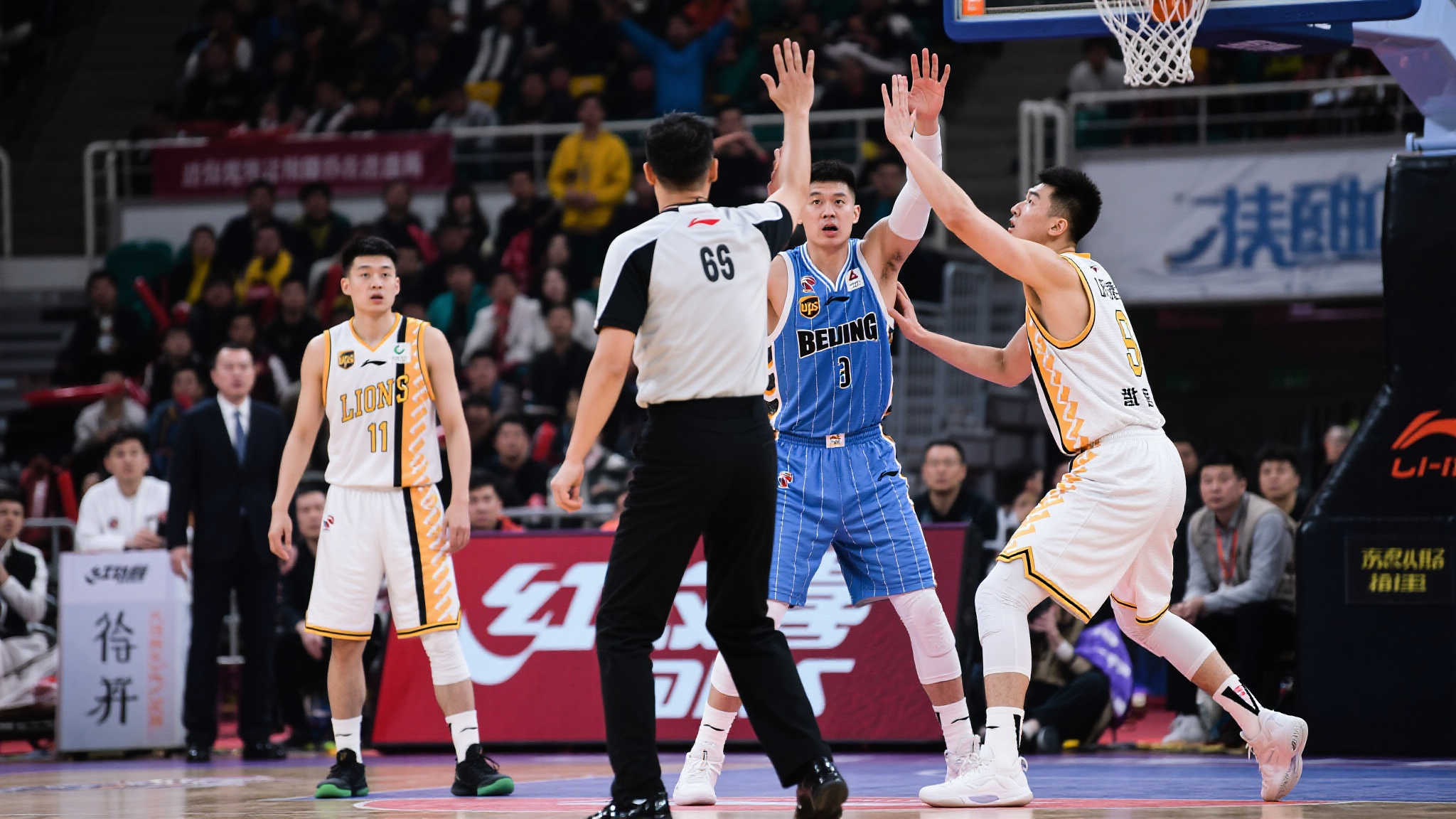 Klay
