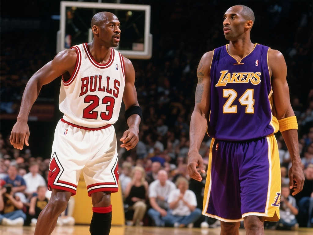 功經驗值得 功經驗值得