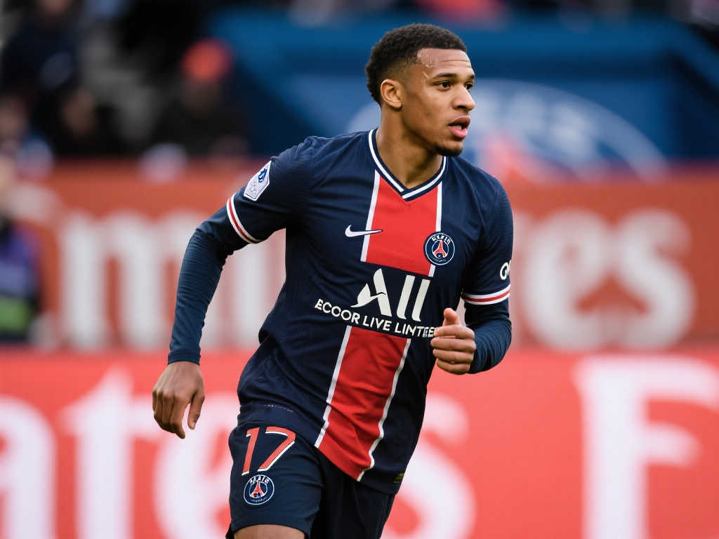 中場球員以 中場球員以