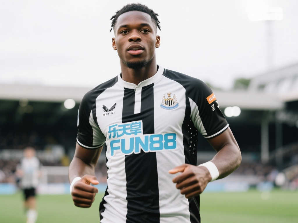 多元化的娱 多元化的娱