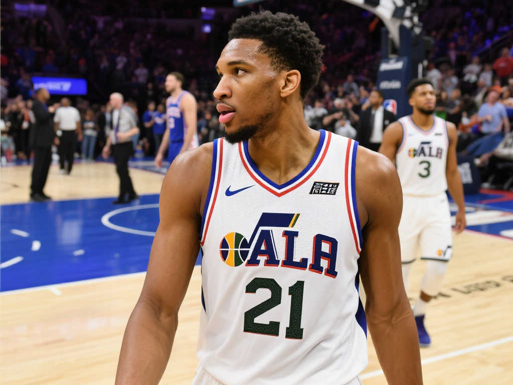 仅是球员个 仅是球员个