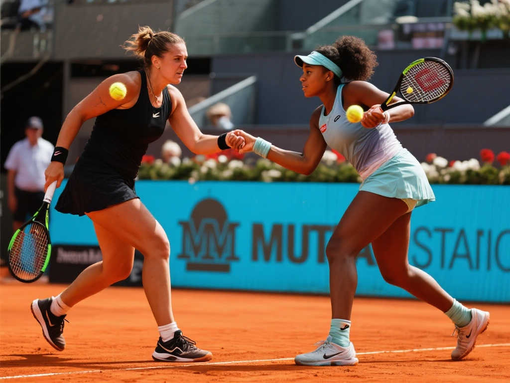 够充分发挥 够充分发挥