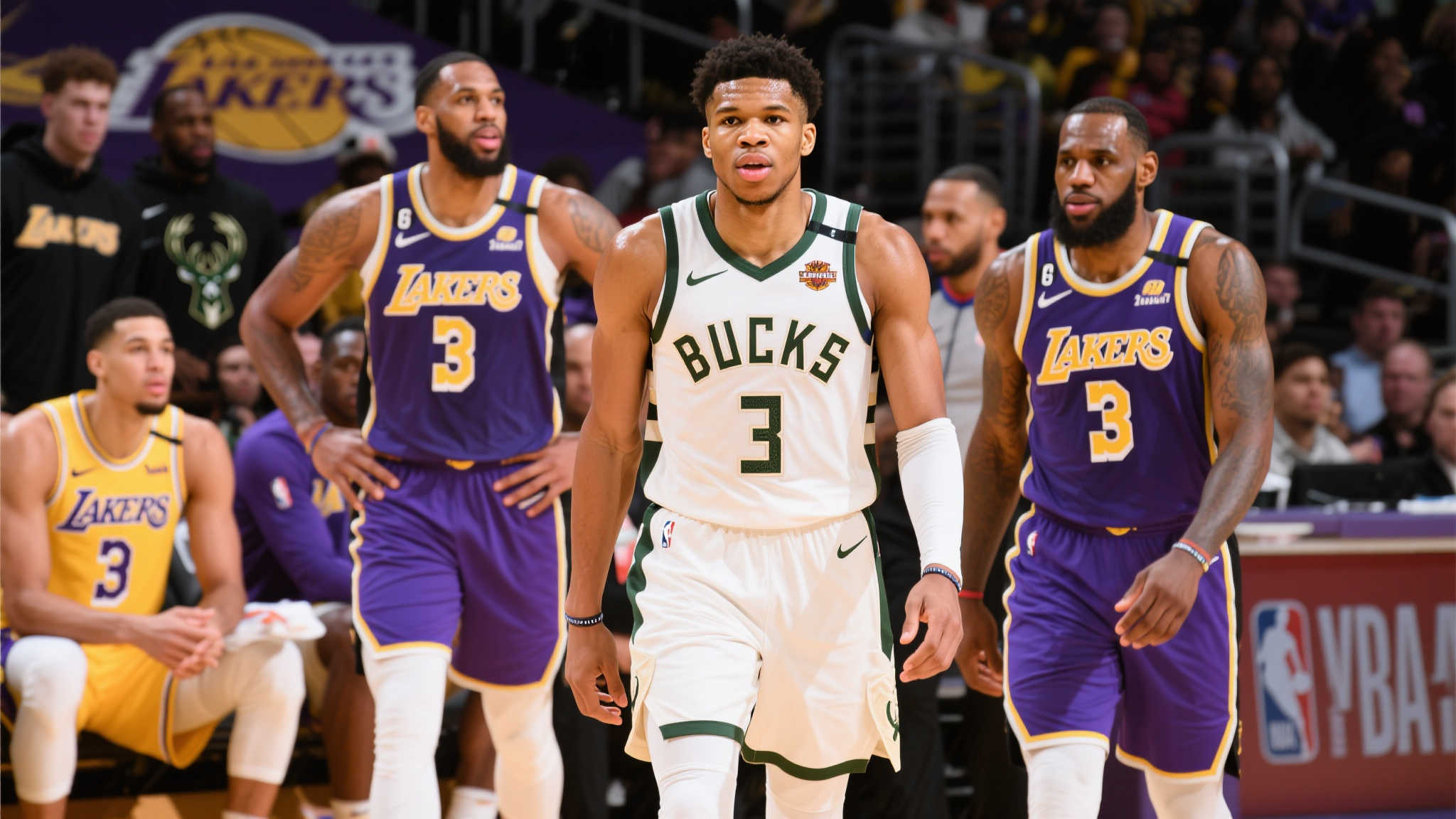 魔术的未来 魔术的未来