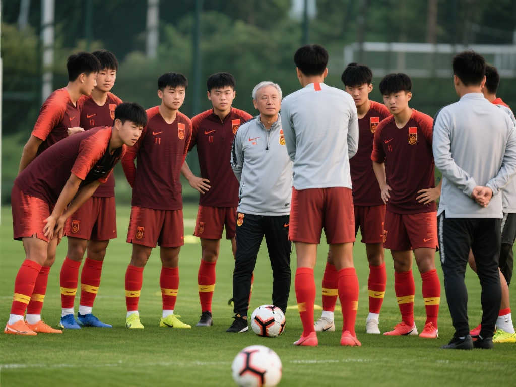 还是球队战