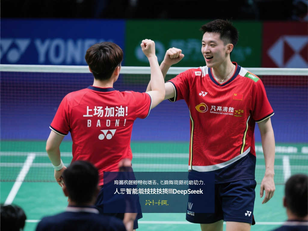 距离投篮帮 距离投篮帮