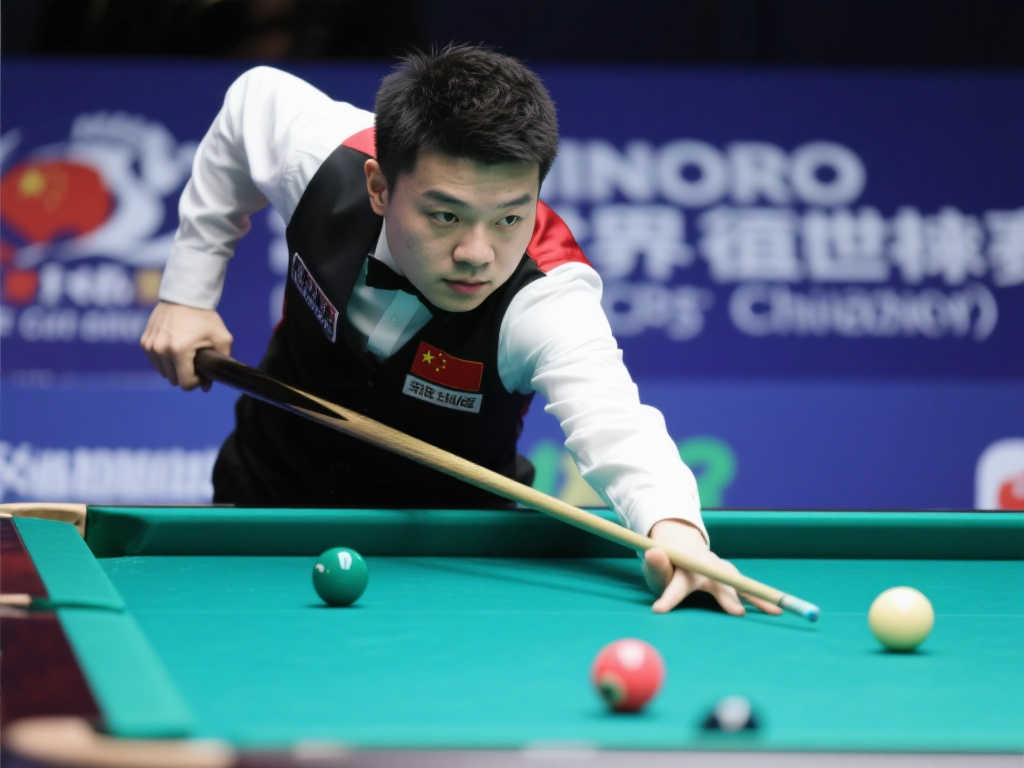 在年轻球员 在年轻球员