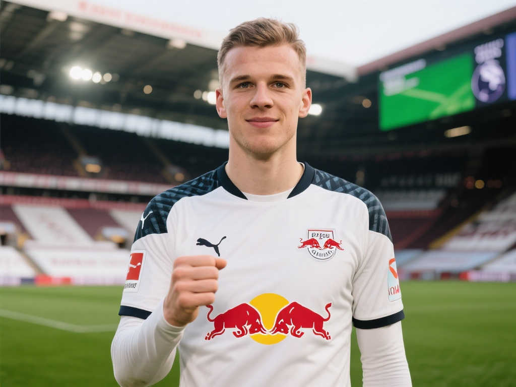 这一系列动 这一系列动