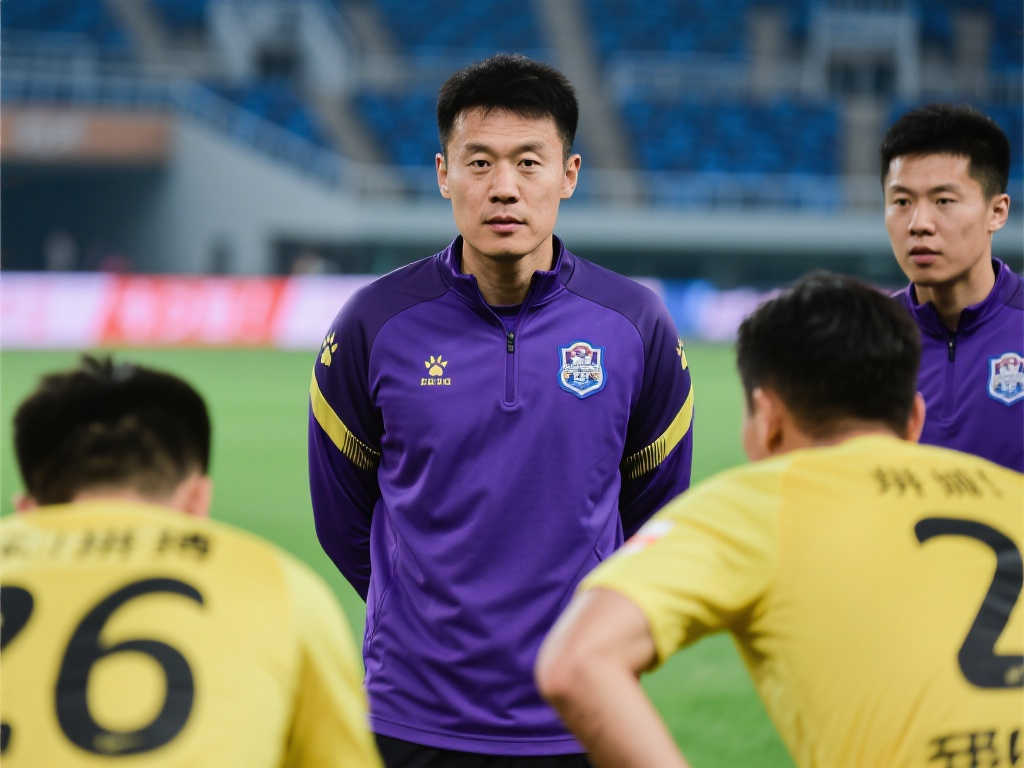 而一名善于 而一名善于