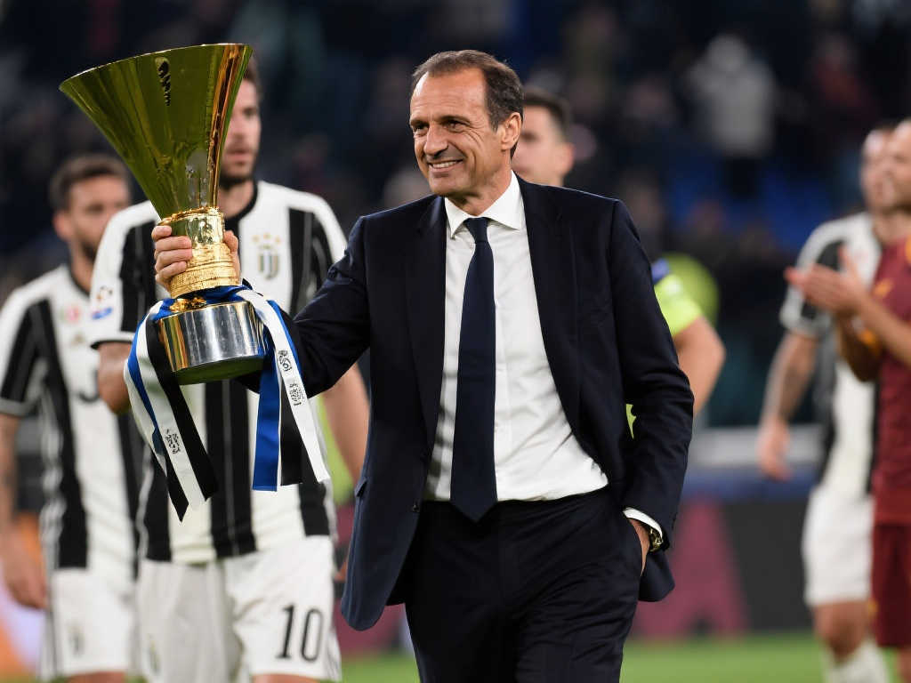 兩場硬仗上 兩場硬仗上