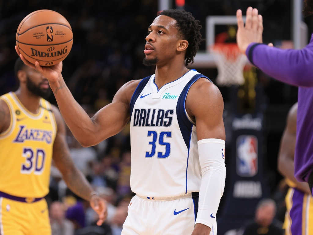 眾氛圍一向 眾氛圍一向