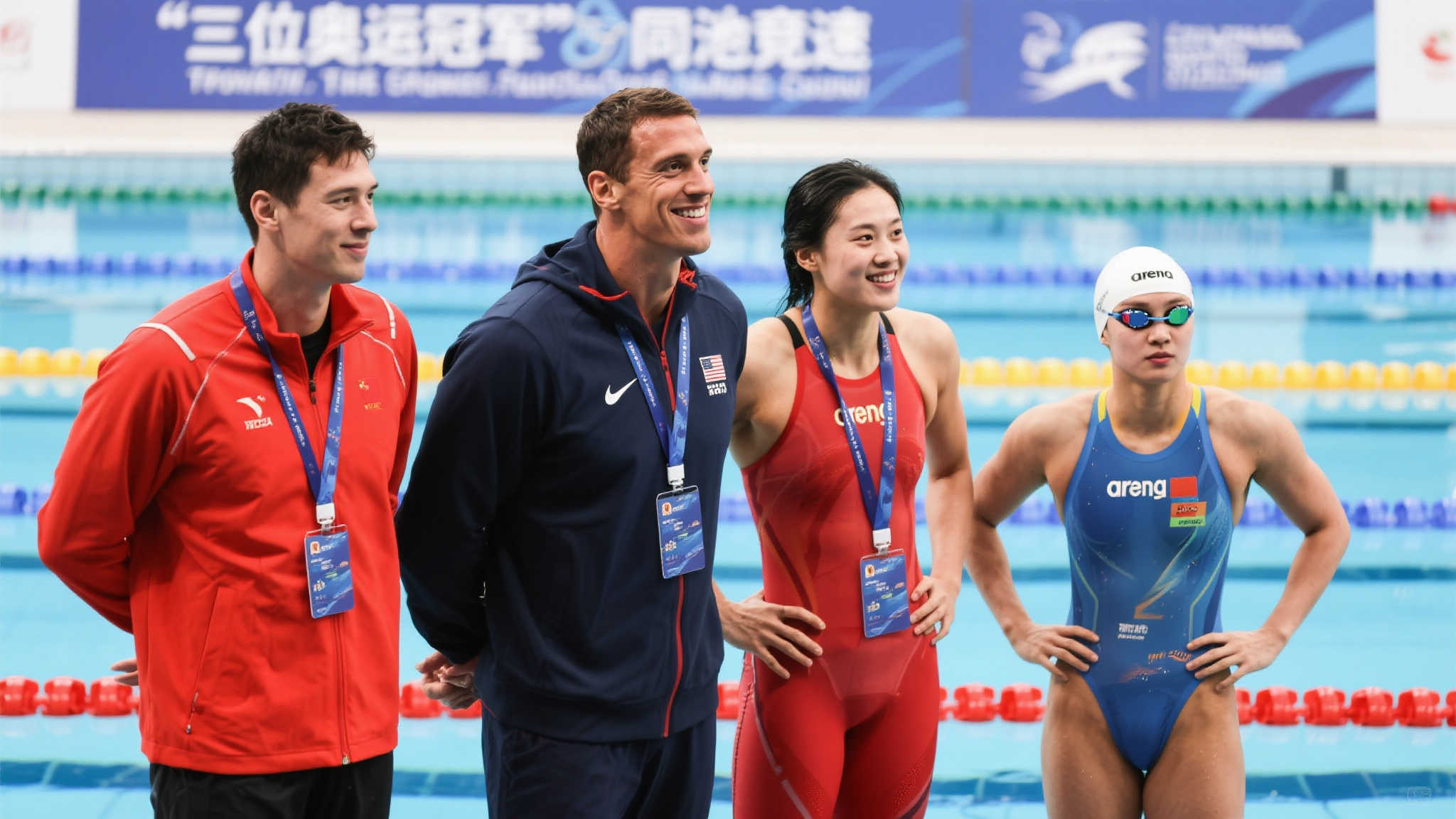 兩場硬仗上 兩場硬仗上